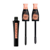 Bourjois Twist Up The Volume Bond Forcce Mascara